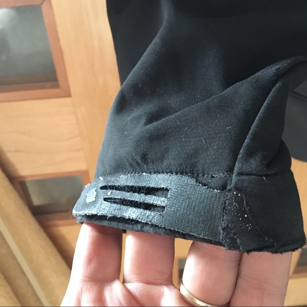 The North Face Apex Bionic Softshell, M - image 8